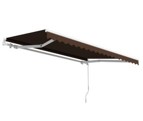 Изображение товара 1035024