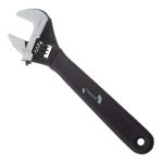 Изображение товара 103547