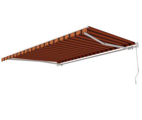 Изображение товара 1035040