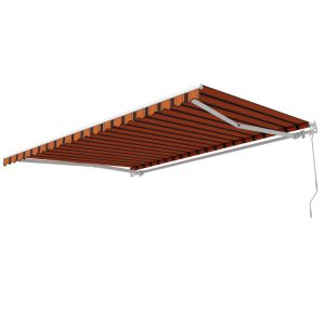 Изображение товара 1035040