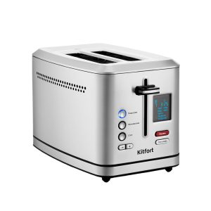 Изображение товара 1035920