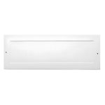 Изображение товара 1035898