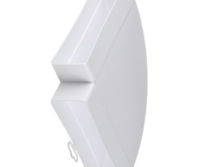 Изображение товара 103583