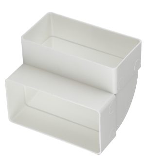 Изображение товара 103577