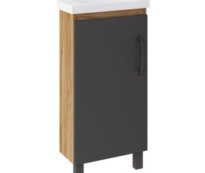 Изображение товара 1035634