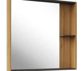 Изображение товара 1035633