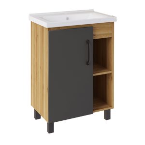 Изображение товара 1035635