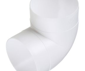 Изображение товара 103575