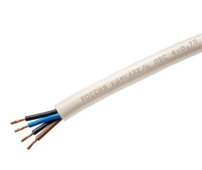 Изображение товара 1035851