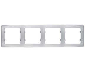 Изображение товара 504293