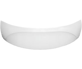 Изображение товара 1035866