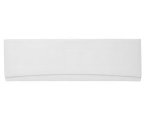 Изображение товара 1035883