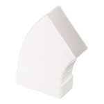 Изображение товара 1035947