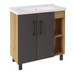 Изображение товара 1035636