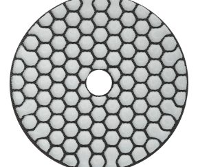 Изображение товара 1035974