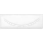 Изображение товара 1035902