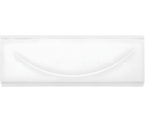 Изображение товара 1035902