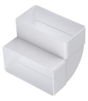 Изображение товара 103578