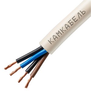 Изображение товара 1035853