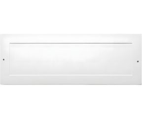 Изображение товара 1035897