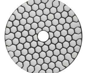 Изображение товара 1035973