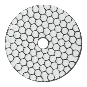 Изображение товара 1035977