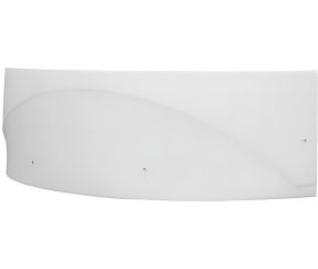 Изображение товара 1035859