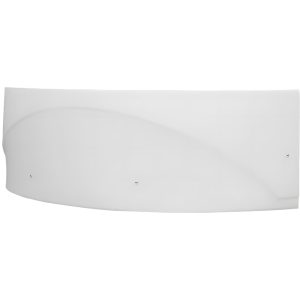 Изображение товара 1035859