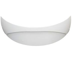 Изображение товара 1035875