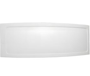 Изображение товара 1035892