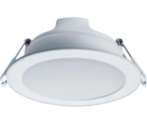 Изображение товара 1035660