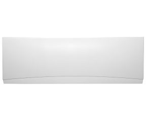 Изображение товара 1035891