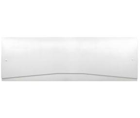 Изображение товара 1035860