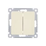 Изображение товара 504317