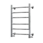 Изображение товара 1035642