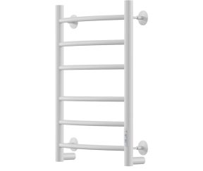 Изображение товара 1035646