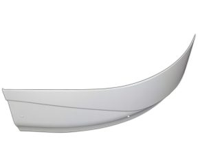 Изображение товара 1035872