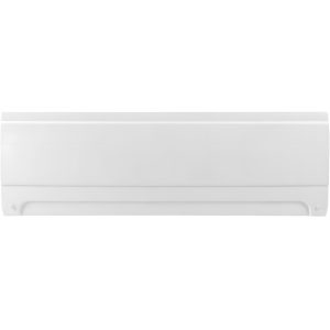 Изображение товара 1035880