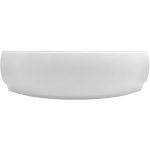 Изображение товара 1035862