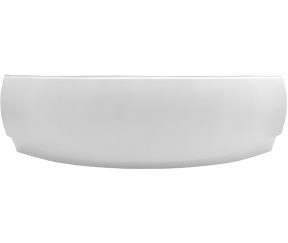 Изображение товара 1035862