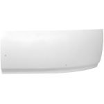 Изображение товара 1035877