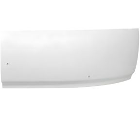 Изображение товара 1035877