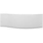 Изображение товара 1035873