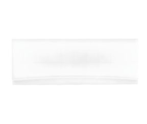 Изображение товара 1035890