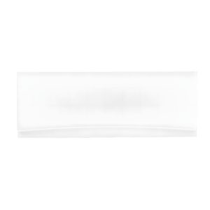 Изображение товара 1035890