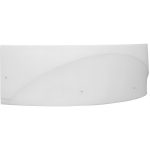 Изображение товара 1035858