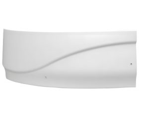 Изображение товара 1035876