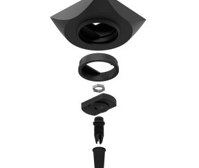 Изображение товара 1035968