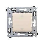 Изображение товара 1035569