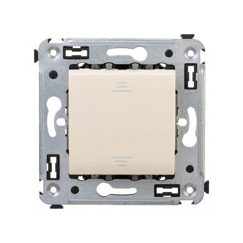 original-18757.jpg Изображение товара 1035569